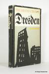 The Destruction Of Dresden