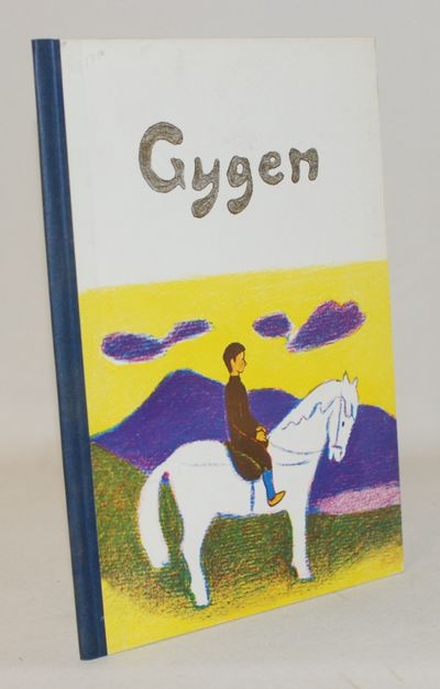 Gygen.