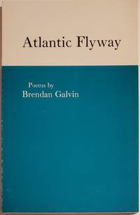 ATLANTIC FLYWAY