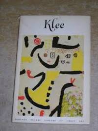 Paul Klee