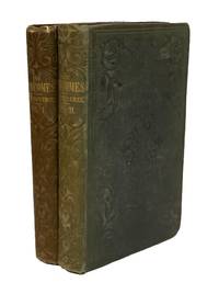image of The Newcomes: Memoirs of a Most Respectable Family