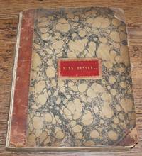 image of Collection of 32 19th Century Polkas, Quadrilles, Waltzes and Fantasias for Piano