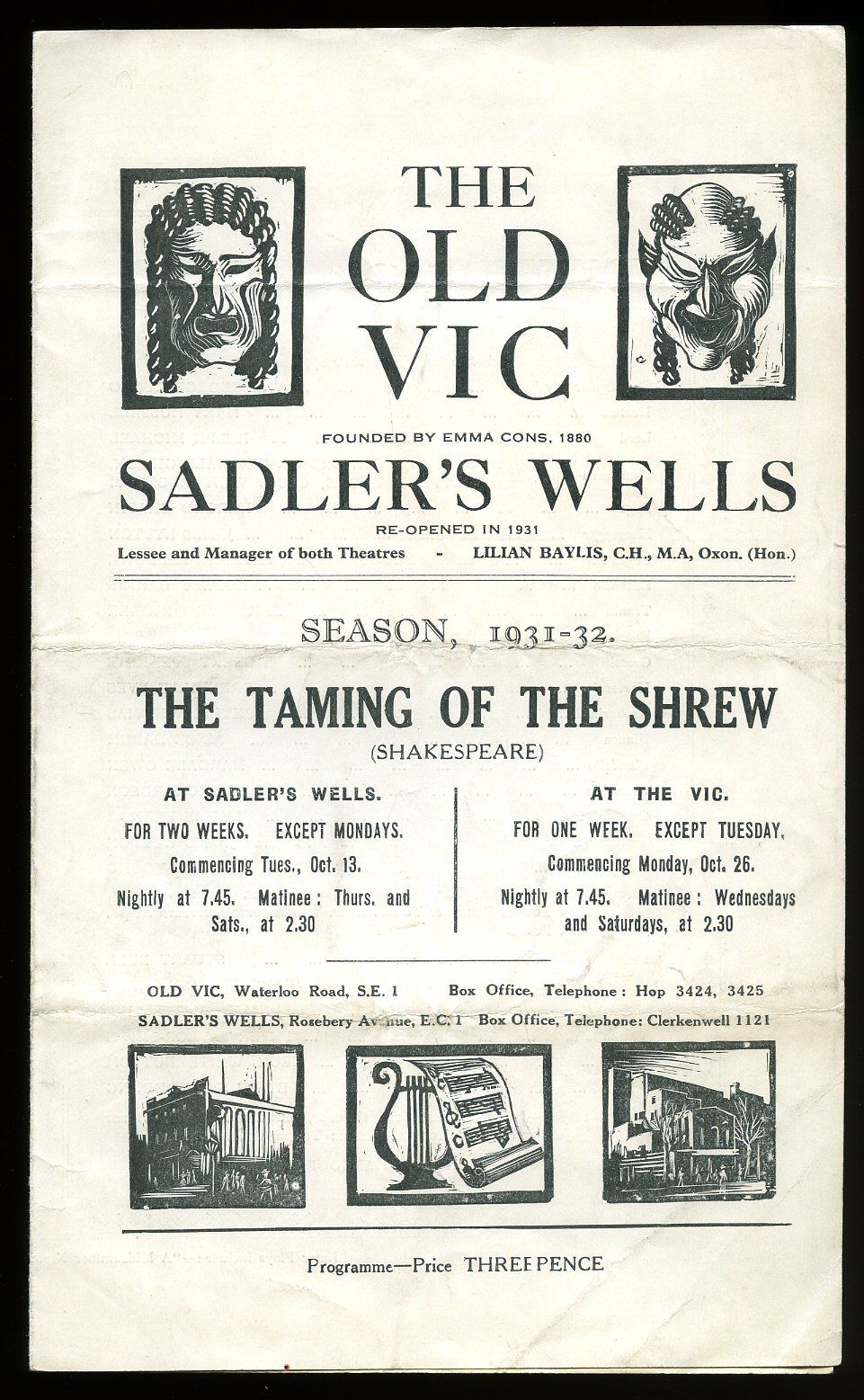a description of the end of the book the taming of the shrew by william shakespeare Disability and the characterization of katherine in the taming of the shrew william shakespeare, taming of the shrew, by the end of the play. a description of the end of the book the taming of the shrew by william shakespeare Disability and the characterization of katherine in the taming of the shrew william shakespeare, taming of the shrew, by the end of the play.