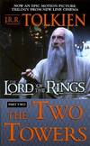 The Two Towers