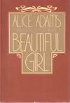 Beautiful Girl