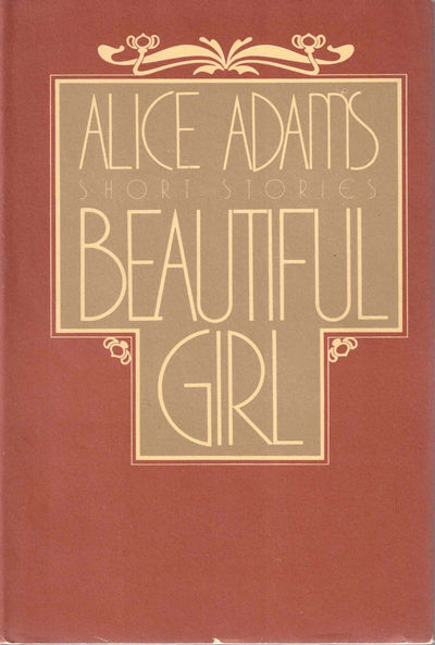 Beautiful Girl