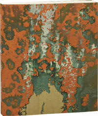 cover of Andy Warhol: Piss and Sex Paintings and Drawings (First Edition)