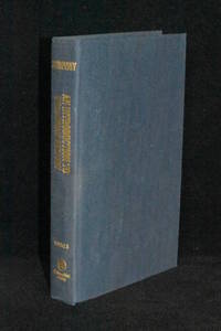 image of An Introduction to Ukrainian History, Volume II: The Lithuanian-Rus' Commonwealth, the Polish Domination and the Cossack-Hetman State