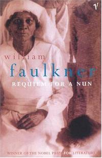 Requiem for a Nun
