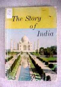 The Story of India
