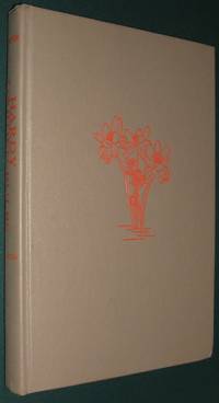 cover of Hardy Garden Bulbs