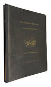 The Battle of Iwo Jima: D-Day February 19, 1945 [cover title] [but the contents are really about the Battle for Okinawa]