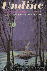 image of Undine