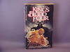 King's Blood Four