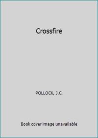 Crossfire