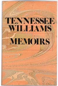 image of Memoirs