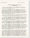 Investigation of Wages and Living Conditions of Uncovered Workers [drop title]