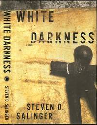 White Darkness