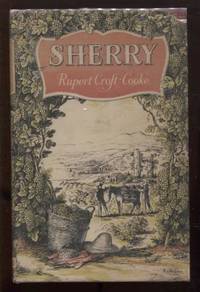 image of Sherry