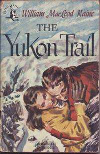THE YUKON TRAIL