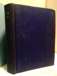 LE NÔ NOËL PERI [ETUDES SUR LE NÔ: DRAME LYRIQUE JAPONAIS]