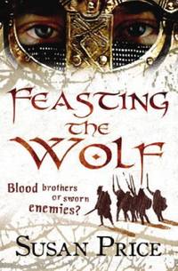 Feasting the Wolf