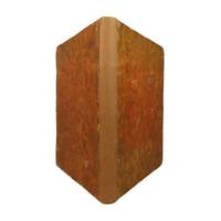 image of Teutsch-Redender Vauban, oder Vollkommene Unterweisung alle Platz, sie seyen regular oder irregular, auff die allerneueste Art und Weiß, nach der heutigen Fortifications-Kunst zu befestigen... Sambt einer Fundamentalen Geometria, oder Feld-Messerey