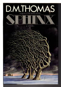 SPHINX.