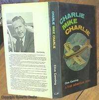 image of Charlie Mike Charlie