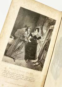 image of MANSFIELD PARK