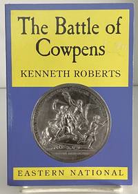 Battle of Cowpens