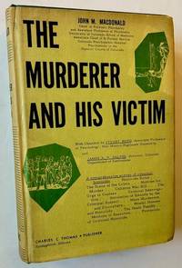 The Murderer and His Victim