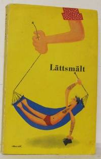 Lättsmält.