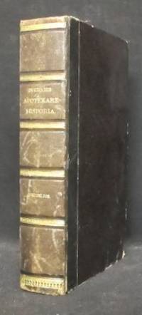 Sveriges apotekare-historia ifrån konung Gustaf…