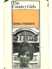cover of The Country Girls
