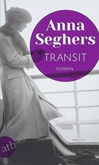 Transit (Aufbau Taschenb&Atilde;&frac14;cher)