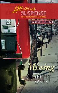 Missing