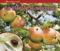 La Vida de la Manzana