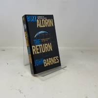 The Return