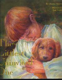 The Littlest Uninvited One