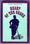 HEART OF THE ORDER