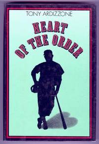 HEART OF THE ORDER