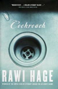 Cockroach