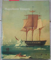 Magnificent Voyagers