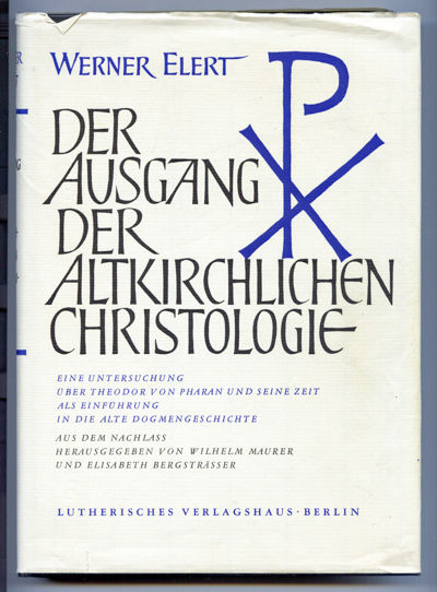 online The Photosynthetic Bacterial Reaction Center: Structure and Dynamics 1988