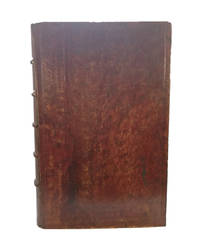 Bibliotheca Instituta et Collecta.