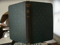 image of Selected Poems