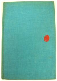 That Summer in Paris: Memories of Tangled friendships with Hemingway Fitzgerald and Some Others