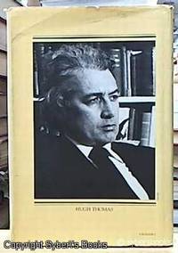 image of A History of the World