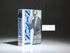 Nixon: A Life